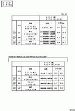 HEATING & AIR CONDITIONING - COOLER UNIT 2